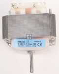 Elica Motor - Spp0000895 Mot M200 12 t Ro 3v 4+2