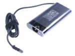 Hewlett Packard Power Supply notebook - M31368-002 Eris 200w Slim Ac Adapter Pfc