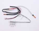 Heat Sensor - 9178016929 C00893987 Temperature Sensor Unit [Arcelik]