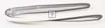 Sealing Materials - 47023190 Drum Front Isolation Group-10mm [Vestel]