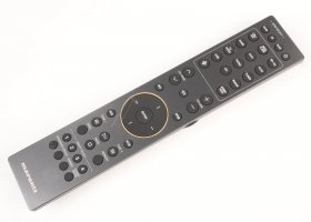 Sound United Remote Control - 943307102550s Remote Control Unit (rc052sr)