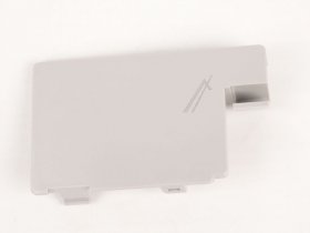 Casing Cover - 140209469034 Frame Grey Button For Ui 40 5x [Electrolux Aeg]