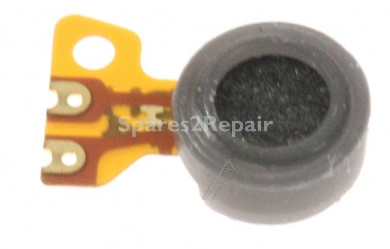 Samsung Microphone - Gh30-00564a Microphone Assembly Gte1360s 5v 100-250µa -4