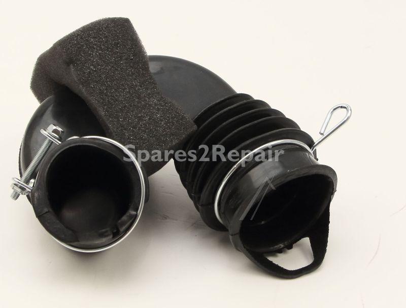 Lg Form Tube - Ebz64753930 Bellows Part