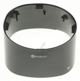 Philips Flap - 996510074323 Outer Clamp