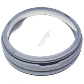 Door Seal Washing Machine - 1032262 Gasket [Amica]