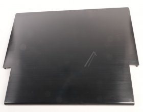 Samsung Stand Support - Bn96-56596a Assembly Stand P-cover Decoration 65q70ch ab
