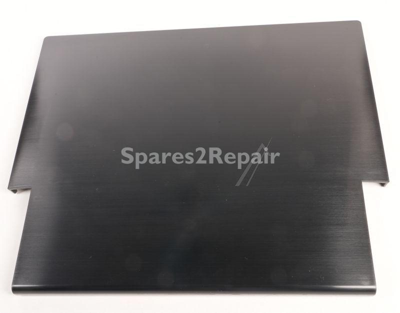 Samsung Stand Support - Bn96-56596a Assembly Stand P-cover Decoration 65q70ch ab