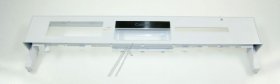 Operating Unit Screen - 1750660065 C00914464 Control Panel Printed Beko Dfn28220s [Arcelik]