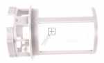 Compatible Dishwasher Filter - Micro Filter Alternative For Bauknecht