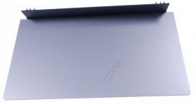 Samsung Stand Support - Bn96-58762b Assembly Stand P-cover Decoration 65s90db pc