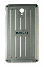 Samsung Battery Compartment Lid - Gh98-49041a Assembly Cover-battery