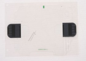 Oneplus Adhesive Foil - 612901000133 Battery Pull Tape
