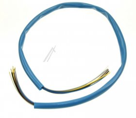 Harness - 23010853 Ramp Display Module 1200m [Electrolux Aeg]