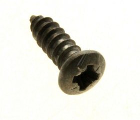 Screw - 50277011008 Bolt High-grade Steel [Electrolux Aeg]