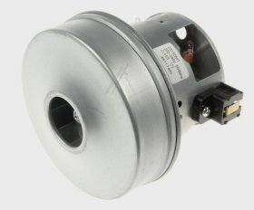 Motor - Rs-rh5099 Motor [Groupe SEB]