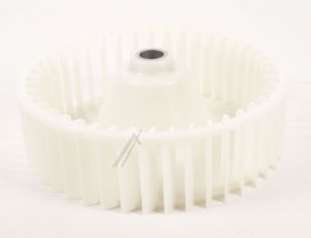 Lg Fan Blades - Ebz30400001 Impeller Part