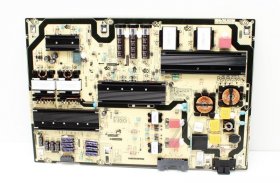 Samsung Module - Electrical Unit - Bn44-01112c Dc Vss-pd Board l75e6n_bsm ac-dc 256 6w