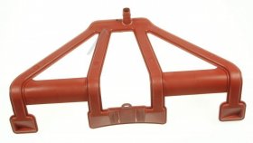 Spray Arm - C00314018 481072579311 Manifold Tz - Wer [Whirlpool Indesit]