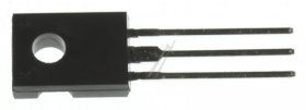 Sound United Various Transistors - Kta1360 21105001420as Transistor Kta1360-y-u Ph