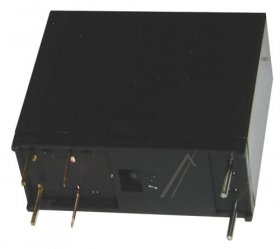 Yamaha Pcb Relay To 24v - G5r2232p Vk438301 24v Relay