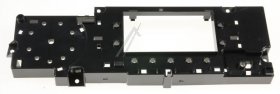 Washer - C00112689 482000079840 Plate Motor [Whirlpool Indesit]