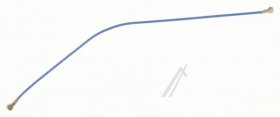 Samsung Gsm Aerial - Gh39-01854a Cbf Coaxial Cable-89mm (sm_g930f)