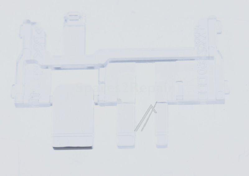 Panasonic Flexi print Connector - Tkk5zc50601 Led Panel