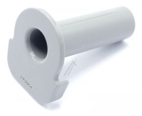 Liebherr Bushing - 742100200 Box