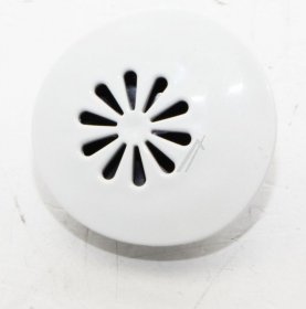 Valve - Ss-993429 Safety Valve [Groupe SEB]