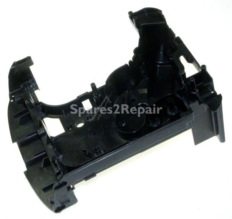 Saeco Screw - Di7981p2 9x6 5i 996530054164 Parts For Machines Saeco