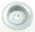 Washer - 12176000008444 Washer [Midea]