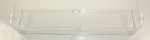 Refrigerator - Freezer Door Shelf - 42128491 Cheese-but Shelf-345fh Arc(tran-nat)r [Vestel]