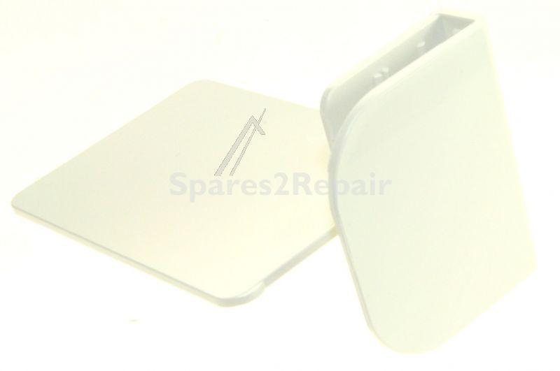 Fixings And Brackets - 00420402 Holder [Bosch Siemens]