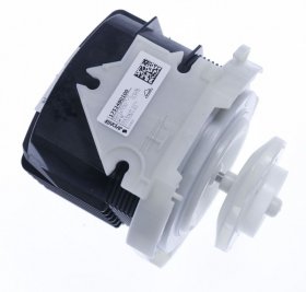 Motor - 1884500100 C00959091 Motor Bracket Group [Arcelik]