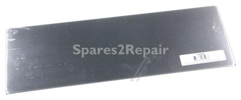 Hisense Gorenje Casing Cover - 662958 Drawer Cover Fs50c Vz065 Glued