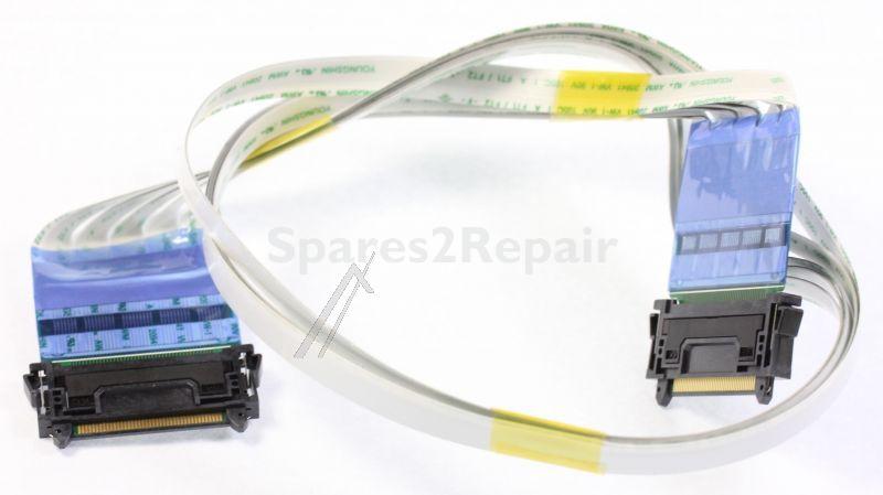 Lg Cable-plugs-adapter - Ead63787904 Cable ffc