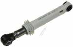 Samsung Dampers - Damper