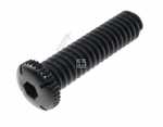 Panasonic Foot - 975770365 Adjustable Feet Ls08