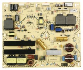 Sony Power Supply Board - 147472221 Sony G812-b(ch) Static Converter (tv)