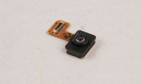 Samsung Camera Module - Gh96-19151a Assembly Us Fp-a366