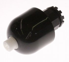 Turntable Coupler - 00627671 Transmission [Bosch Siemens]