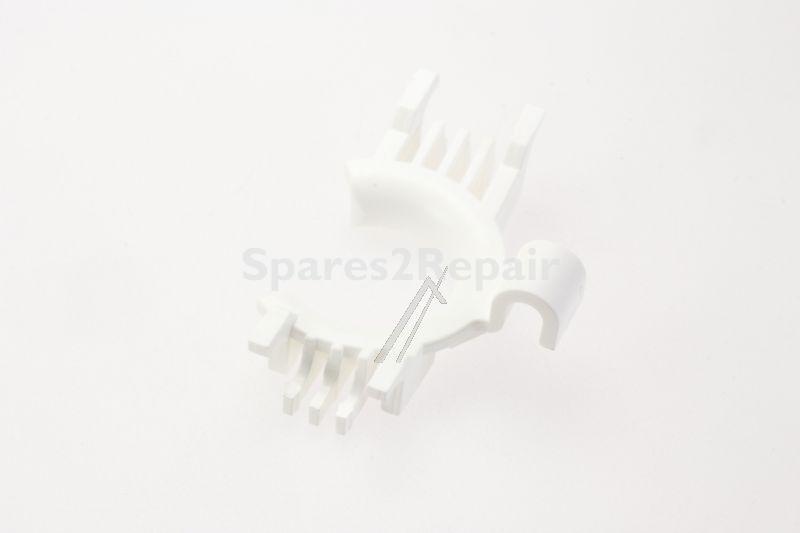 Smeg Mounting Parts - 895730664 Air Trap Link