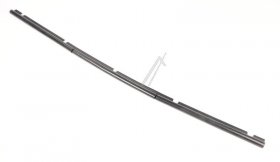 Dishwasher Seal - 1042137 Bottom Gasket [Amica]