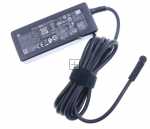 Hewlett Packard Plug-in Transformer - 741727-001b Netzteil 45 Watt Mit Adapter