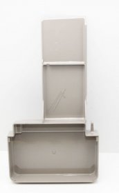 Drip Tray - As00006677 Drip Tray [Delonghi]