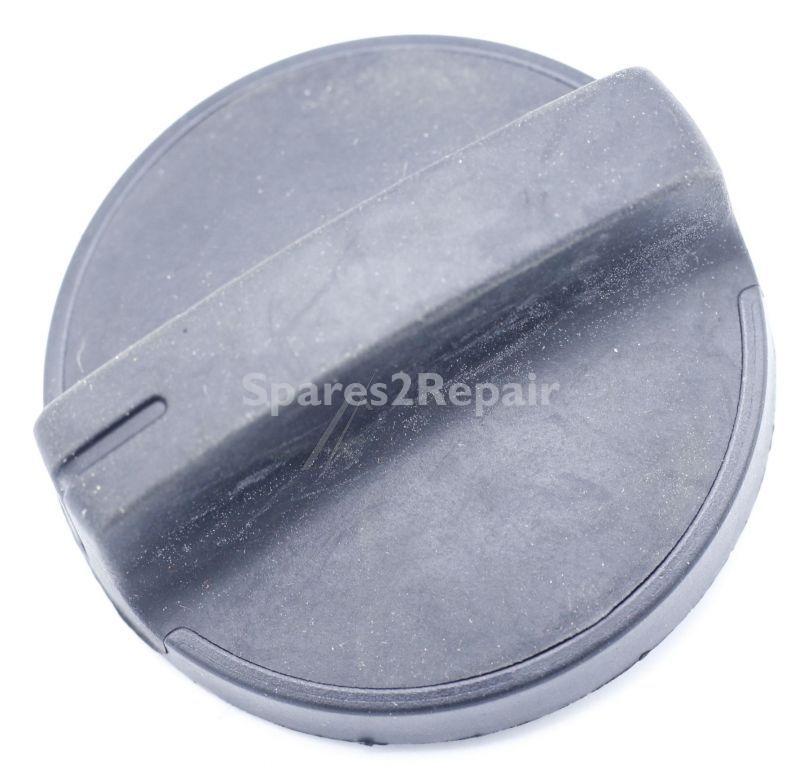 Domena Button - 500582034 Button Complete