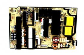 Samsung Board - Bn44-01280a Dc Vss-power Board l77ca9n_dhs ac-dc 443