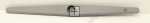 Lg Spray Arm - Ebz64756224 Nozzle Odm_dfc811**_11211343 -
