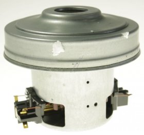 Vacuum Cleaner Motor - Rs-rt9695 Motor [Groupe SEB]